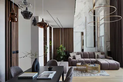 Mitmidesign studio projektowania i realizacji wnętrz Haecker Atlas